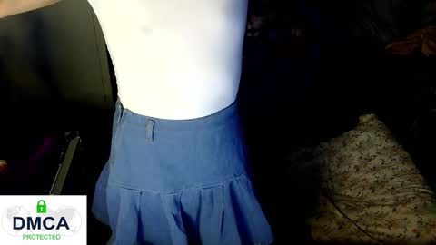 TashaKai online show from January 8, 4:00 pm