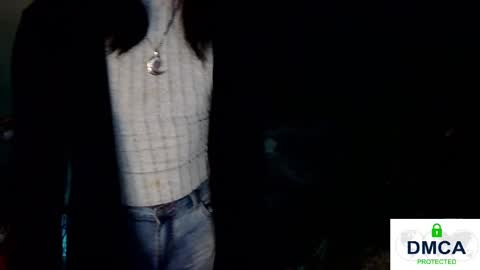 TashaKai online show from February 8, 4:36 pm