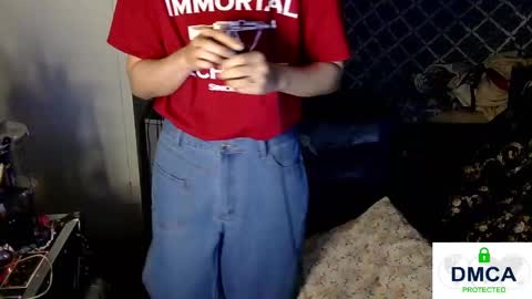 TashaKai online show from February 10, 2:37 pm