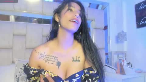 Tashi online show from May 20, 2:12 pm