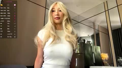 Viola online show from November 29, 5:54 am