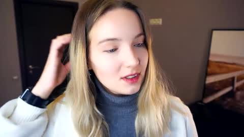 Your Ressie online show from October 5, 7:39 am