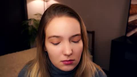 Your Ressie online show from October 7, 7:49 am