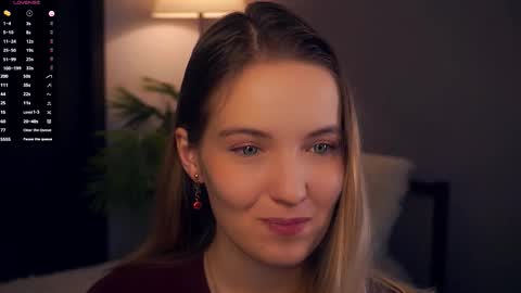 Your Ressie online show from October 22, 6:24 am