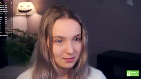 Your Ressie online show from November 11, 7:41 am