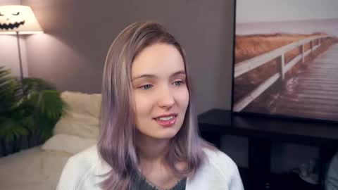 Your Ressie online show from November 29, 7:22 am