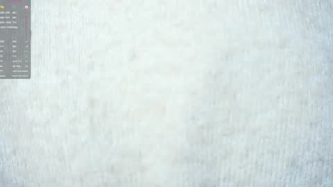 Your Ressie online show from January 15, 7:46 am