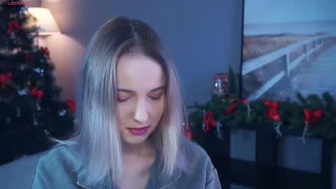 Your Ressie online show from January 17, 7:35 am