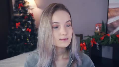 Your Ressie online show from January 19, 9:24 am