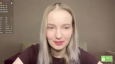 Your Ressie online show from March 9, 8:07 am