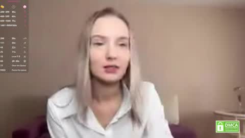 Your Ressie online show from March 11, 8:20 am