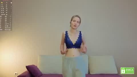 Your Ressie online show from June 18, 9:14 am