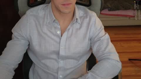 Snapshot of taskataska07 chatting on December 8, 3:24 pm Carlenjoyswithoil online show from December 8, 3:24 pm