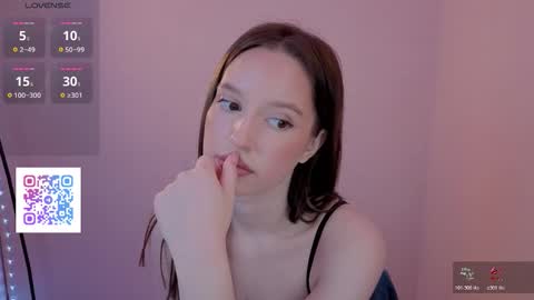 taste_love online show from February 17, 5:52 pm