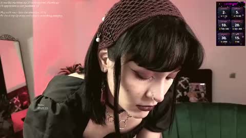        join my onlyfans   Telegram channel  online show from March 9, 5:49 pm