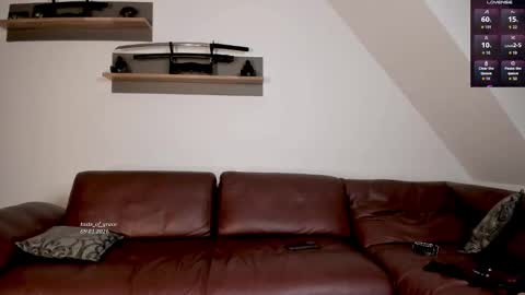        join my onlyfans   Telegram channel  online show from January 9, 3:26 pm