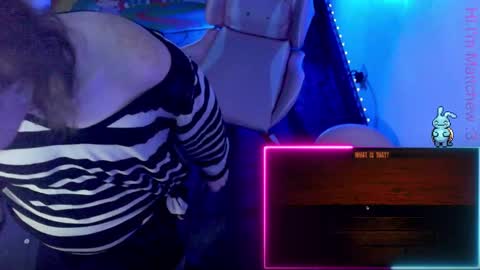 Taste online show from January 29, 10:05 am