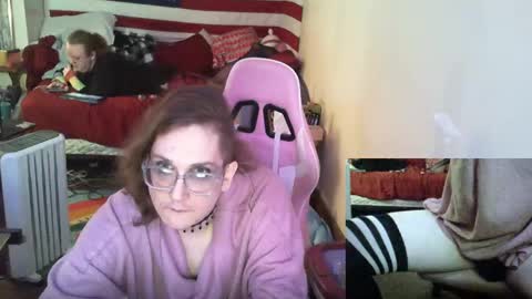 Taste online show from February 15, 1:31 am