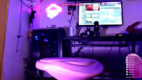 Taste online show from December 18, 9:04 am