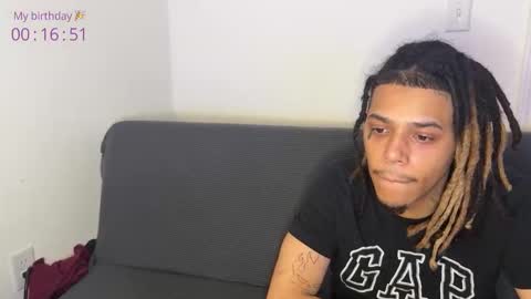 tastefulbooty online show from March 6, 5:48 am