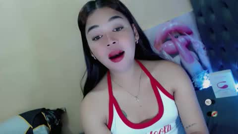 Ms Lendy Versa 3 online show from September 12, 7:47 pm