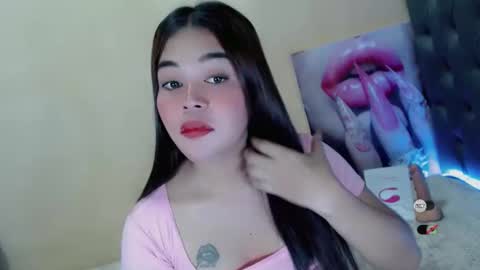 Ms Lendy Versa 3 online show from October 22, 10:42 pm