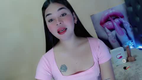 Ms Lendy Versa 3 online show from November 4, 8:08 pm