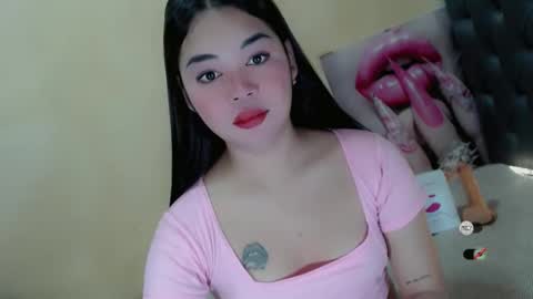 Ms Lendy Versa 3 online show from December 4, 7:44 pm