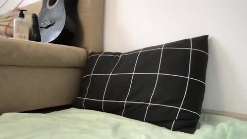 tasteithorny online show from December 27, 7:40 am