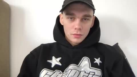 tasteithorny online show from December 27, 10:45 am