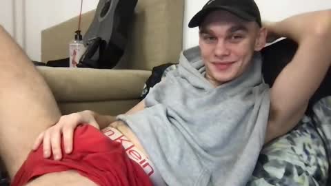 tasteithorny online show from December 29, 3:54 am