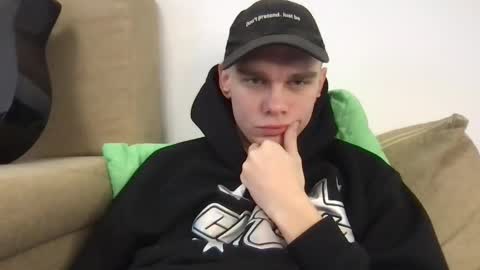 tasteithorny online show from December 29, 6:56 am