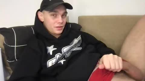 tasteithorny online show from December 29, 10:14 pm