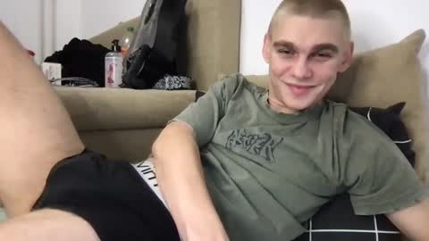 tasteithorny online show from January 5, 5:51 pm