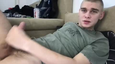 tasteithorny online show from January 6, 8:35 am