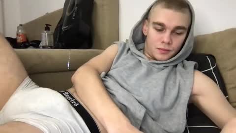 tasteithorny online show from January 7, 5:54 am