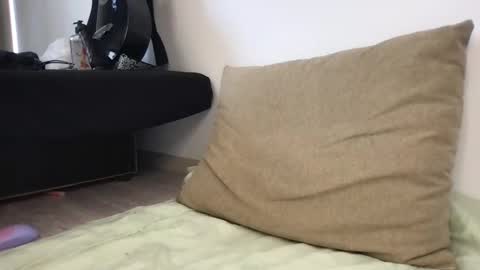 tasteithorny online show from January 10, 7:57 am