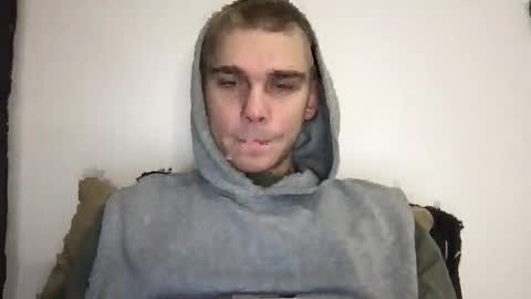 tasteithorny online show from January 13, 5:44 am