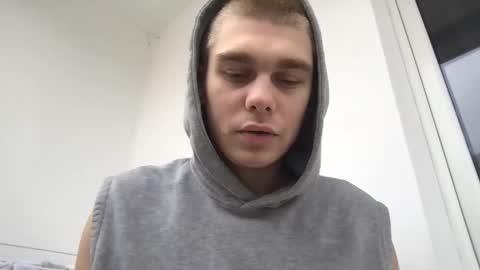 tasteithorny online show from January 13, 8:47 am