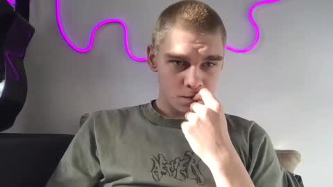 tasteithorny online show from January 14, 11:31 am