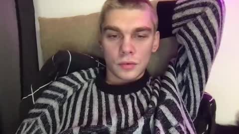 tasteithorny online show from January 20, 3:39 pm