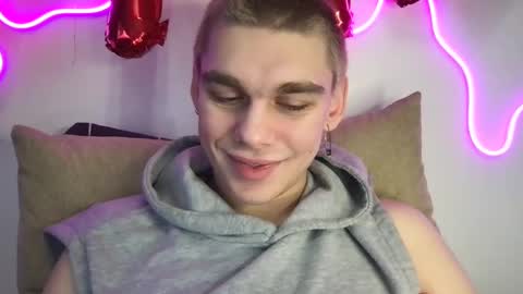 tasteithorny online show from January 24, 7:19 am