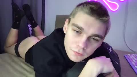 tasteithorny online show from January 31, 6:03 pm