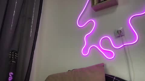 tasteithorny online show from February 1, 1:09 pm