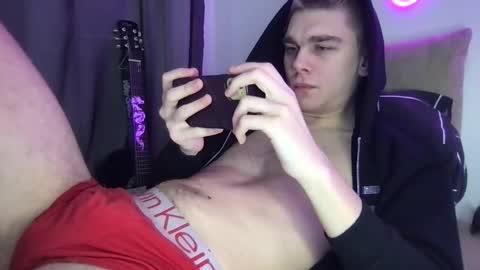 tasteithorny online show from February 2, 5:21 am