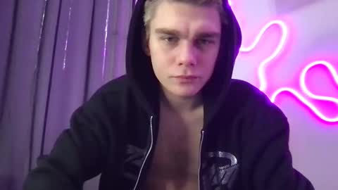 tasteithorny online show from February 10, 4:41 am