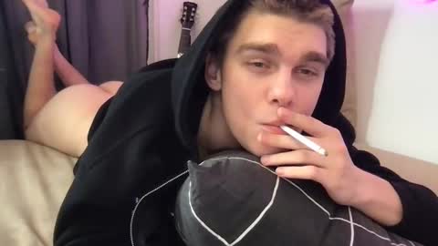 tasteithorny online show from February 10, 7:47 am