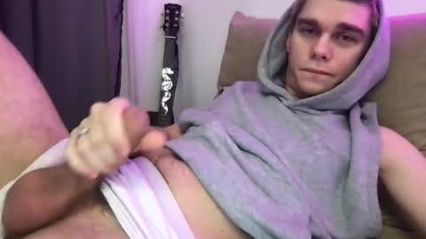 tasteithorny online show from February 16, 6:10 am