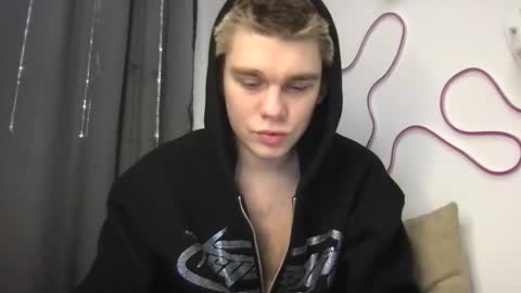 tasteithorny online show from February 26, 3:41 pm