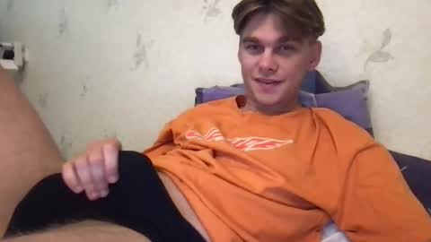 tasteithorny online show from September 12, 10:26 am